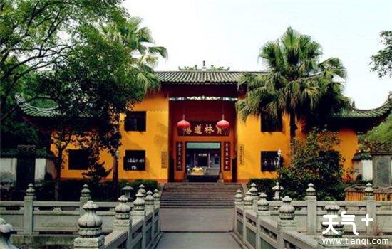  许愿灵验了该怎么还愿 去寺庙还愿有什么讲究