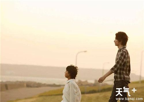怎么减掉啤酒肚?几大妙招帮男人轻松赶走将军肚
