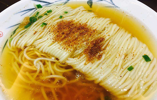 芜湖有哪些特产 安徽芜湖特产