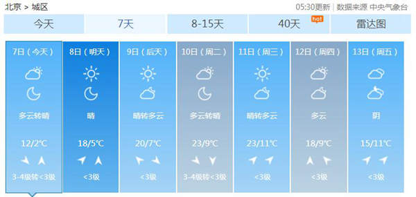 QQ截图20180407073952_副本.jpg