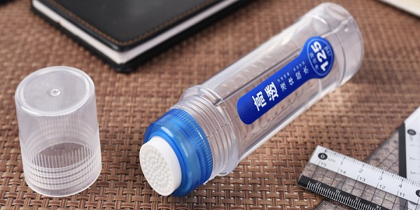 怎么做起泡胶 自制起泡胶的方法