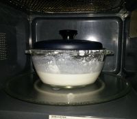 草莓大福的做法步骤5