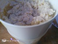 乐山嫩豆花的做法步骤3