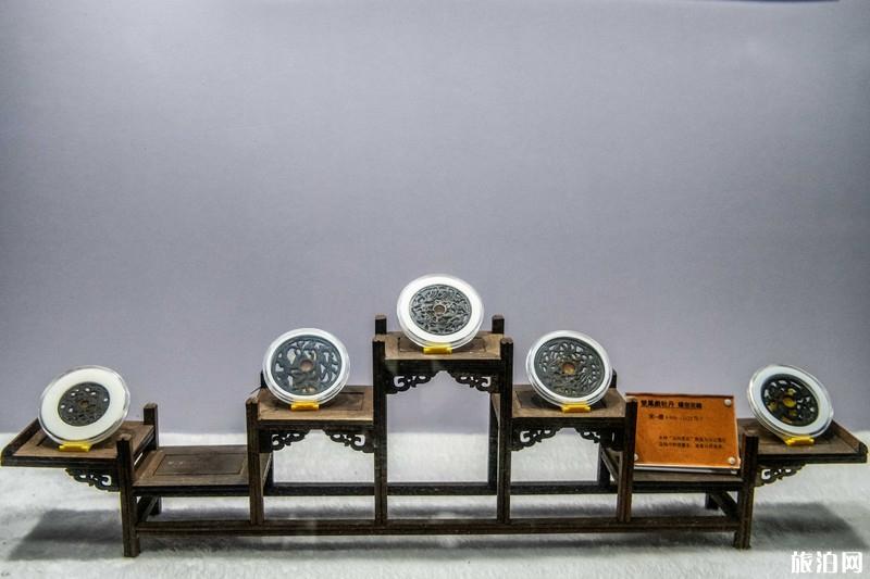 东莞观音山国家森林公园好玩吗 东莞观音山国家森林公园游玩攻略 东莞观音山国家森林公园好玩吗 东莞观音山国家森林公园游玩攻略