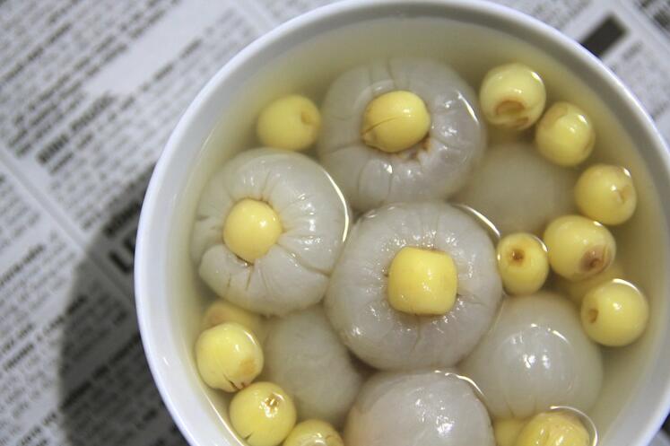 小暑吃什么养生 小暑节气养生饮食须知忌宜