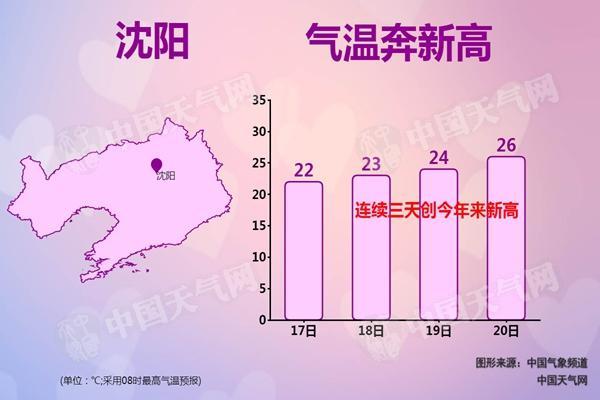 20180417103834018_沈阳-无水印_副本.jpg