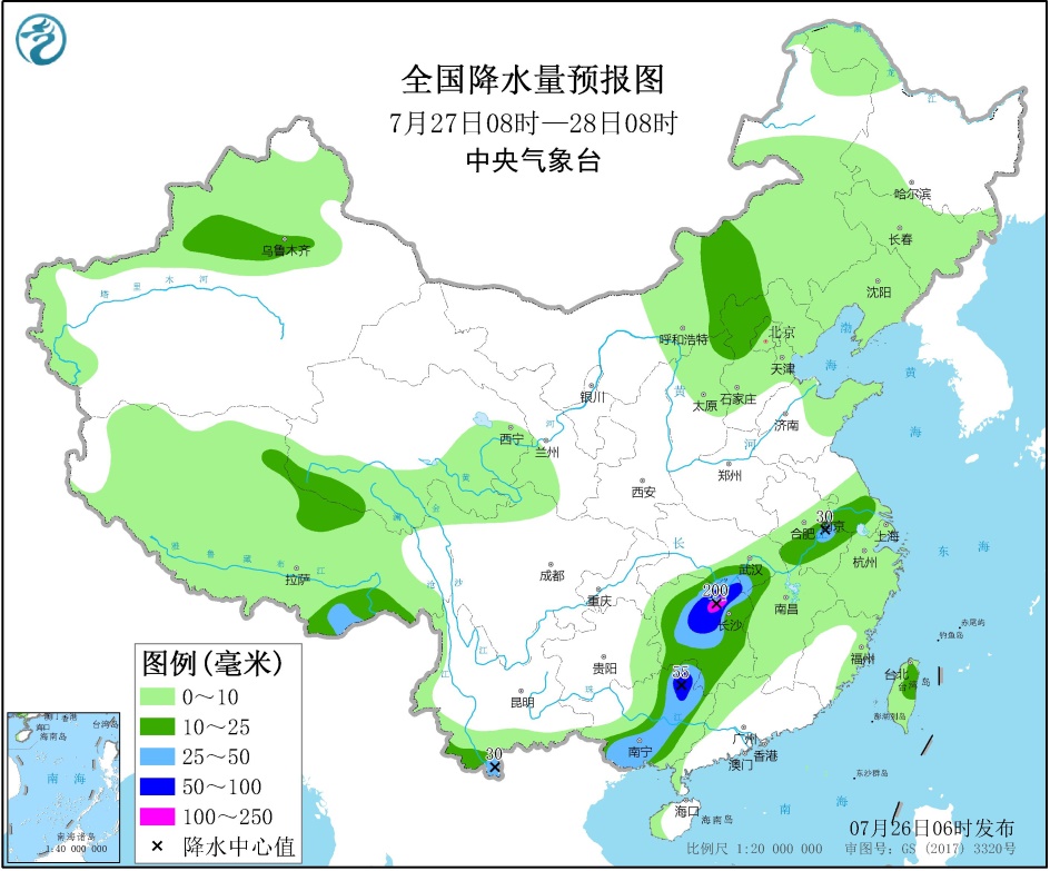 http://tq.2345cdn.net/tianqiimg/weather_news/images/2020/07/26/15957252381155495.jpg