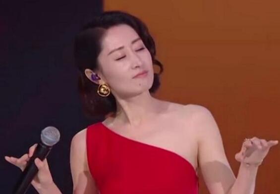 刘敏涛千万直拍是怎么回事 刘敏涛千万直拍是什么情况