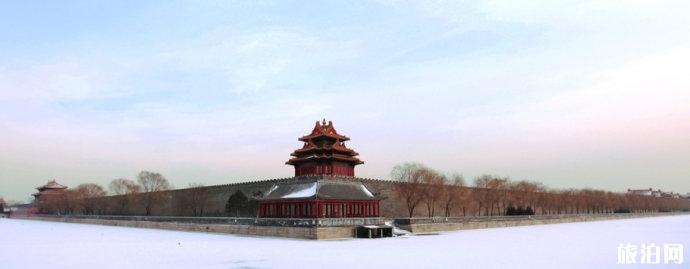 北京景点门票价格2019 北京值得去玩20个地方 北京景点门票价格2019 北京值得去玩20个地方