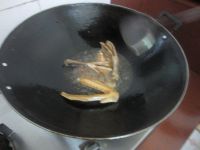 自制卤鹅的做法步骤13