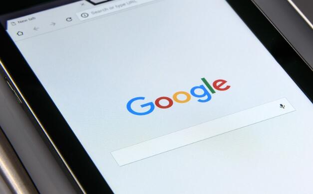 谷歌取消2000多份员工offer是怎么回事 谷歌为什么会取消2000多份员工offer