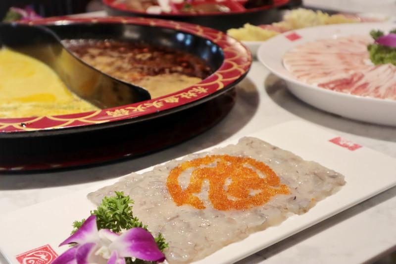 顺德美食攻略 顺德旅游美食推荐