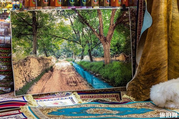 乌鲁木齐购物推荐 乌鲁木齐购物去哪 乌鲁木齐购物推荐 乌鲁木齐购物去哪