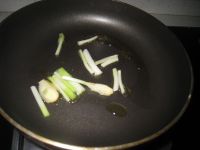 葱烧海参小鲍鱼的做法步骤6
