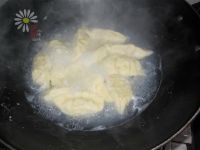 包菜肉饺子的做法步骤11