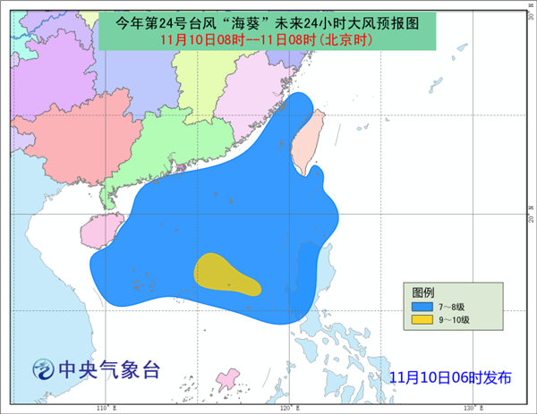 3_副本.jpg