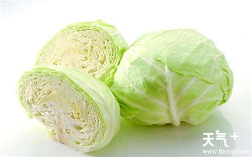 秋季胃不好吃什么 养胃的食物有哪些