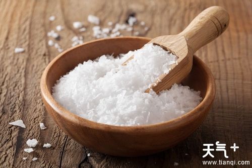 怎么去除鞋里面的臭味，教你去除鞋臭的10个小窍门！