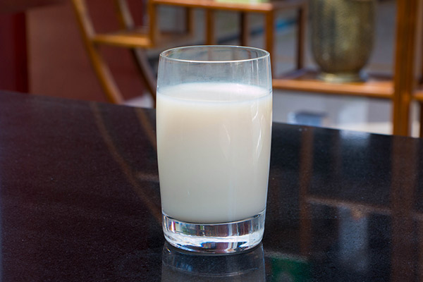 煮豆浆的正确方法 豆浆怎么煮
