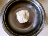 木糖醇蛋白椰蓉球的做法步骤10