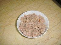 鱼香肉丝的做法步骤7