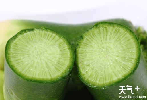 天津武清知名特产有哪些？