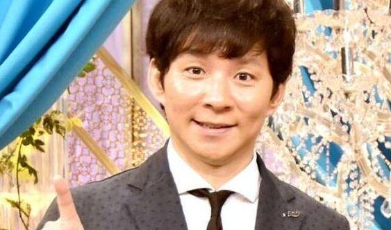 佐佐木希老公出轨是什么情况 佐佐木希老公个人资料