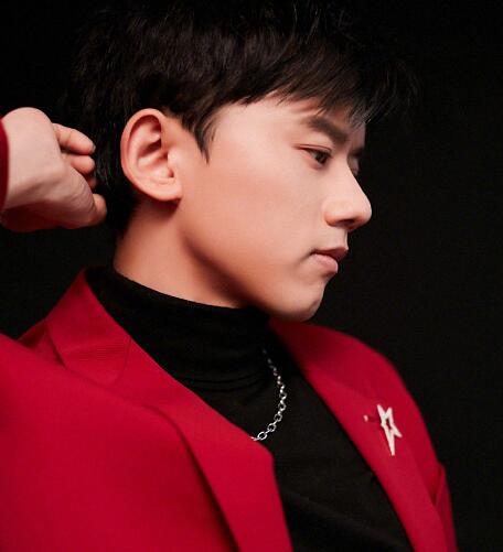 张杰作曲人维权是怎么回事 张杰作曲人维权是什么情况