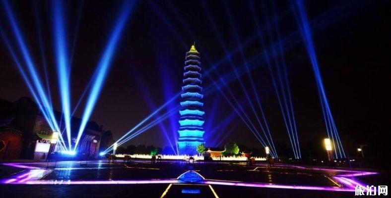 2019重庆合川音乐啤酒节时间+地点+活动内容 2019重庆合川音乐啤酒节时间+地点+活动内容