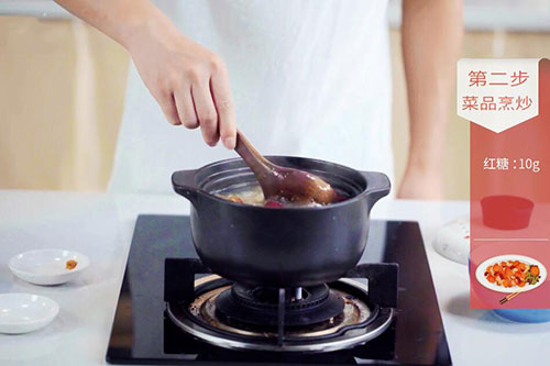 桂圆红枣粥的做法 在家怎么做桂圆红枣粥