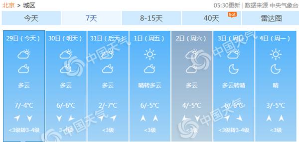 未命名_副本_副本.jpg