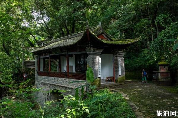 夏季到云南玉溪避暑好吗