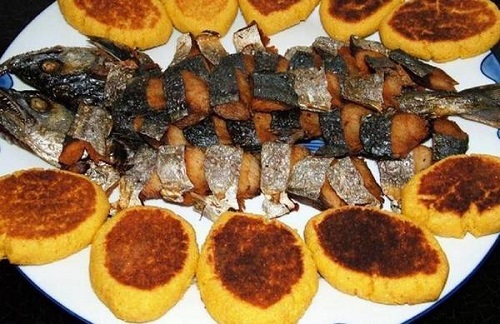 烟台必吃美食有哪些 烟台必吃美食攻略