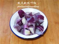 胡椒啫啫滑鸡煲的做法步骤7