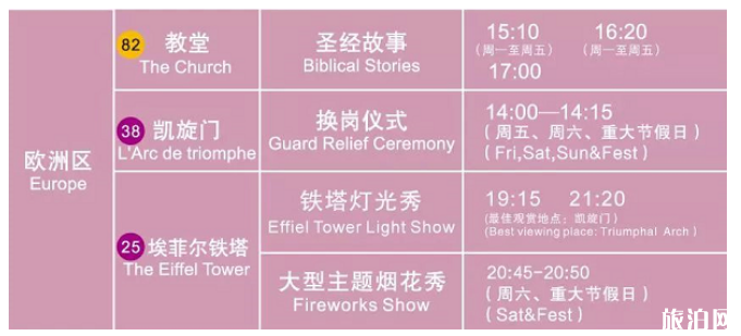 2019国庆深圳市民中心灯光秀时间