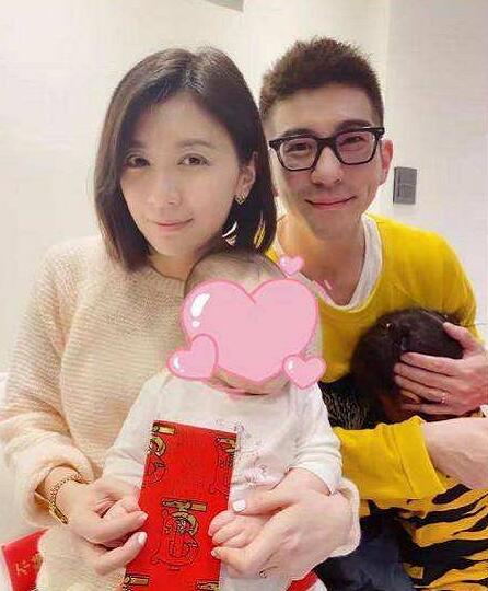贾静雯生病咳嗽是怎么回事 贾静雯生病咳嗽获粉丝安慰