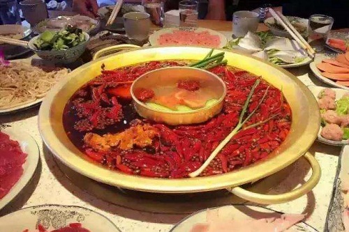 四川绵阳十大特色小吃排名 绵阳有什么特色小吃