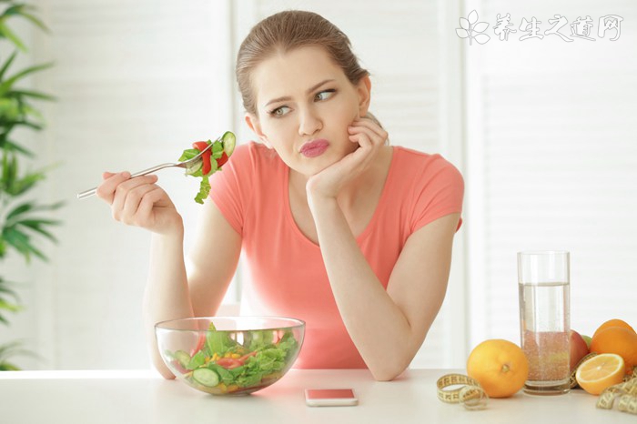 秋季吃什么蔬菜排毒