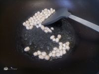 麻辣红油的做法步骤3