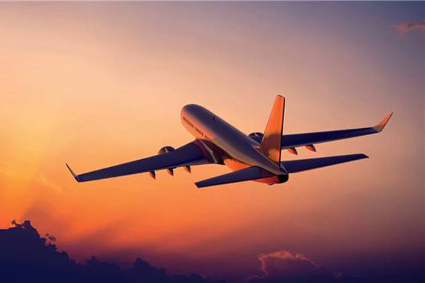 2019春运飞机准点率高吗 2019春运飞机一般延误多久