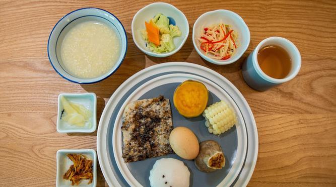 黄山旅游攻略2日游 黄山旅游攻略最新攻略