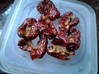 鱼腥草煲瘦肉的做法步骤2