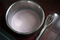 雪糕杯的做法步骤4