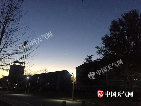 微信图片_20171216072759_副本.jpg