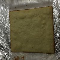 椰子蛋糕的做法步骤11