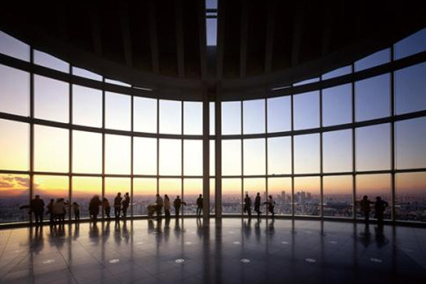 日本六本木好玩吗 日本六本木值得去吗