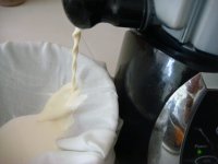 香滑豆腐花的做法步骤8