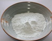 虾肉饺子的做法步骤8