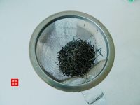 自制奶茶的做法步骤1