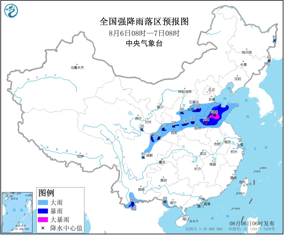 http://tq.2345cdn.net/tianqiimg/weather_news/images/2020/08/06/15966792081024835.jpg